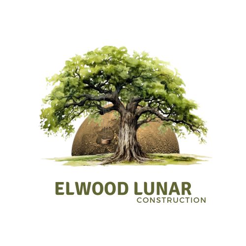 Elwood Lunar Construction